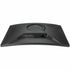 Asus ROG Strix XG27WCMS 27" Class WQHD Curved Screen Gaming LCD Monitor - 16:9 | SKU AS-XG27WCM