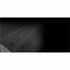 Thermaltake View 380 TG ARGB Mid Tower Chassis | SKU CA-V380ABK