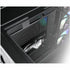 Thermaltake View 380 TG ARGB Mid Tower Chassis | SKU CA-V380ABK