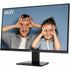 MSI Pro MP273U 27" Class 4K UHD LED Monitor - 16:9 - Black | SKU MSI-MP273U