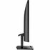 MSI Pro MP273U 27" Class 4K UHD LED Monitor - 16:9 - Black | SKU MSI-MP273U