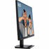 MSI Pro MP273U 27" Class 4K UHD LED Monitor - 16:9 - Black | SKU MSI-MP273U