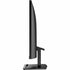 MSI Pro MP273U 27" Class 4K UHD LED Monitor - 16:9 - Black | SKU MSI-MP273U