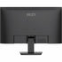 MSI Pro MP273U 27" Class 4K UHD LED Monitor - 16:9 - Black | SKU MSI-MP273U