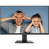 MSI Pro MP273U 27" Class 4K UHD LED Monitor - 16:9 - Black | SKU MSI-MP273U