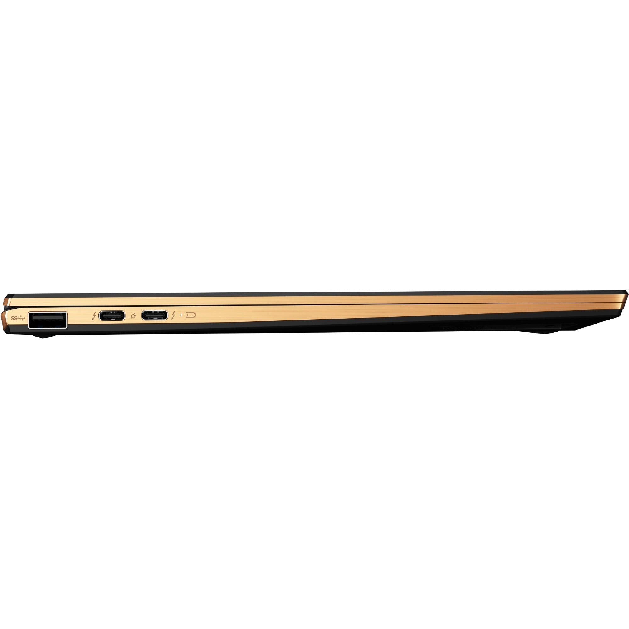 MSI Summit E13 Flip Evo A13M Summit E13 Flip Evo A13MT-243US 13.4" Touchscreen Convertible 2 in 1 Notebook - Full HD Plus - 120 Hz - Intel Core i7 13th Gen i7-1360P - Intel Evo Platform - 16 GB - 1 TB SSD - Ink Black | SKU MSI-SU3243