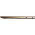 MSI Summit E13 Flip Evo A13M Summit E13 Flip Evo A13MT-243US 13.4" Touchscreen Convertible 2 in 1 Notebook - Full HD Plus - 120 Hz - Intel Core i7 13th Gen i7-1360P - Intel Evo Platform - 16 GB - 1 TB SSD - Ink Black | SKU MSI-SU3243