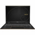 MSI Summit E13 Flip Evo A13M Summit E13 Flip Evo A13MT-243US 13.4" Touchscreen Convertible 2 in 1 Notebook - Full HD Plus - 120 Hz - Intel Core i7 13th Gen i7-1360P - Intel Evo Platform - 16 GB - 1 TB SSD - Ink Black | SKU MSI-SU3243