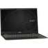 MSI Summit E13 Flip Evo A13M Summit E13 Flip Evo A13MT-243US 13.4" Touchscreen Convertible 2 in 1 Notebook - Full HD Plus - 120 Hz - Intel Core i7 13th Gen i7-1360P - Intel Evo Platform - 16 GB - 1 TB SSD - Ink Black | SKU MSI-SU3243