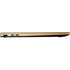 MSI Summit E13 Flip Evo A13M Summit E13 Flip Evo A13MT-243US 13.4" Touchscreen Convertible 2 in 1 Notebook - Full HD Plus - 120 Hz - Intel Core i7 13th Gen i7-1360P - Intel Evo Platform - 16 GB - 1 TB SSD - Ink Black | SKU MSI-SU3243