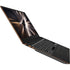 MSI Summit E13 Flip Evo A13M Summit E13 Flip Evo A13MT-243US 13.4" Touchscreen Convertible 2 in 1 Notebook - Full HD Plus - 120 Hz - Intel Core i7 13th Gen i7-1360P - Intel Evo Platform - 16 GB - 1 TB SSD - Ink Black | SKU MSI-SU3243