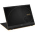 MSI Summit E13 Flip Evo A13M Summit E13 Flip Evo A13MT-243US 13.4" Touchscreen Convertible 2 in 1 Notebook - Full HD Plus - 120 Hz - Intel Core i7 13th Gen i7-1360P - Intel Evo Platform - 16 GB - 1 TB SSD - Ink Black | SKU MSI-SU3243