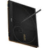 MSI Summit E13 Flip Evo A13M Summit E13 Flip Evo A13MT-243US 13.4" Touchscreen Convertible 2 in 1 Notebook - Full HD Plus - 120 Hz - Intel Core i7 13th Gen i7-1360P - Intel Evo Platform - 16 GB - 1 TB SSD - Ink Black | SKU MSI-SU3243
