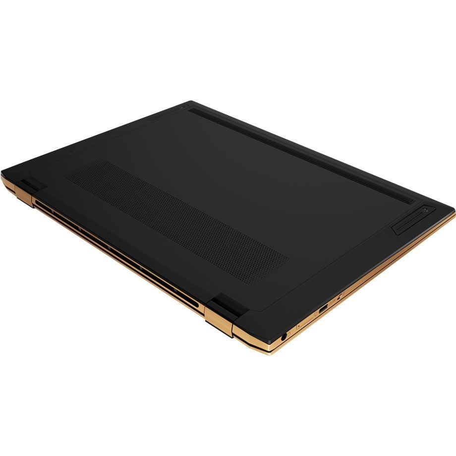 MSI Summit E13 Flip Evo A13M Summit E13 Flip Evo A13MT-243US 13.4" Touchscreen Convertible 2 in 1 Notebook - Full HD Plus - 120 Hz - Intel Core i7 13th Gen i7-1360P - Intel Evo Platform - 16 GB - 1 TB SSD - Ink Black | SKU MSI-SU3243