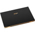 MSI Summit E13 Flip Evo A13M Summit E13 Flip Evo A13MT-243US 13.4" Touchscreen Convertible 2 in 1 Notebook - Full HD Plus - 120 Hz - Intel Core i7 13th Gen i7-1360P - Intel Evo Platform - 16 GB - 1 TB SSD - Ink Black | SKU MSI-SU3243