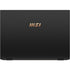 MSI Summit E13 Flip Evo A13M Summit E13 Flip Evo A13MT-243US 13.4" Touchscreen Convertible 2 in 1 Notebook - Full HD Plus - 120 Hz - Intel Core i7 13th Gen i7-1360P - Intel Evo Platform - 16 GB - 1 TB SSD - Ink Black | SKU MSI-SU3243