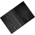 MSI Summit E13 Flip Evo A13M Summit E13 Flip Evo A13MT-243US 13.4" Touchscreen Convertible 2 in 1 Notebook - Full HD Plus - 120 Hz - Intel Core i7 13th Gen i7-1360P - Intel Evo Platform - 16 GB - 1 TB SSD - Ink Black | SKU MSI-SU3243