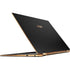 MSI Summit E13 Flip Evo A13M Summit E13 Flip Evo A13MT-243US 13.4" Touchscreen Convertible 2 in 1 Notebook - Full HD Plus - 120 Hz - Intel Core i7 13th Gen i7-1360P - Intel Evo Platform - 16 GB - 1 TB SSD - Ink Black | SKU MSI-SU3243