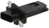 Air Mass Sensor for Audi A3 / S3 & Volkswagen Golf VI & more - 108216