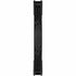 SilverStone Air Slimmer 140 Enhanced 140mm Slim Fan with Full-range PWM | SKU FAN-AS140B