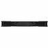 SilverStone Air Slimmer 140 Enhanced 140mm Slim Fan with Full-range PWM | SKU FAN-AS140B
