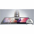 LG 55'' FHD IP Rated Outdoor Display with Anti-Discoloration Technology | SKU LG-55XE3PB