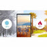 LG 55'' FHD IP Rated Outdoor Display with Anti-Discoloration Technology | SKU LG-55XE3PB