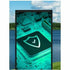 LG 55'' FHD IP Rated Outdoor Display with Anti-Discoloration Technology | SKU LG-55XE3PB