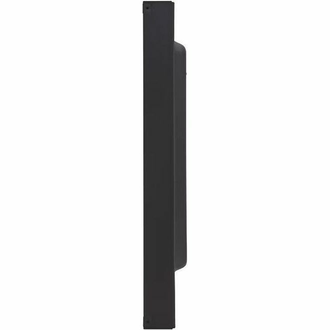 LG 55'' FHD IP Rated Outdoor Display with Anti-Discoloration Technology | SKU LG-55XE3PB