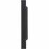 LG 55'' FHD IP Rated Outdoor Display with Anti-Discoloration Technology | SKU LG-55XE3PB