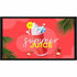 LG 55'' FHD IP Rated Outdoor Display with Anti-Discoloration Technology | SKU LG-55XE3PB