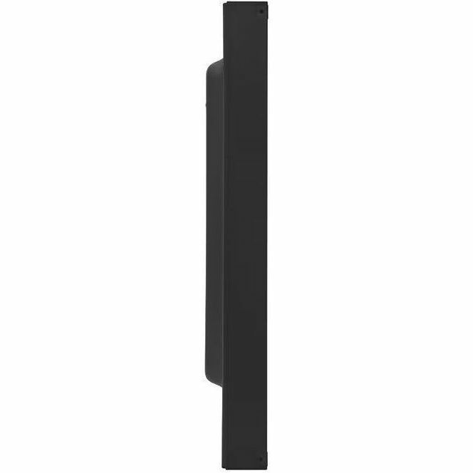 LG 55'' FHD IP Rated Outdoor Display with Anti-Discoloration Technology | SKU LG-55XE3PB