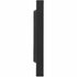 LG 55'' FHD IP Rated Outdoor Display with Anti-Discoloration Technology | SKU LG-55XE3PB