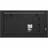 LG 55'' FHD IP Rated Outdoor Display with Anti-Discoloration Technology | SKU LG-55XE3PB