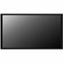 LG 55'' FHD IP Rated Outdoor Display with Anti-Discoloration Technology | SKU LG-55XE3PB