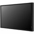 LG 55'' FHD IP Rated Outdoor Display with Anti-Discoloration Technology | SKU LG-55XE3PB