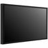 LG 55'' FHD IP Rated Outdoor Display with Anti-Discoloration Technology | SKU LG-55XE3PB