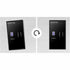 LG 55'' FHD IP Rated Outdoor Display with Anti-Discoloration Technology | SKU LG-55XE3PB