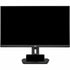 Asus ROG Strix XG27ACMG 27" Class WQHD Gaming LCD Monitor - 16:9 - Black | SKU AS-XG27ACM