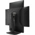 Asus ROG Strix XG27ACMG 27" Class WQHD Gaming LCD Monitor - 16:9 - Black | SKU AS-XG27ACM