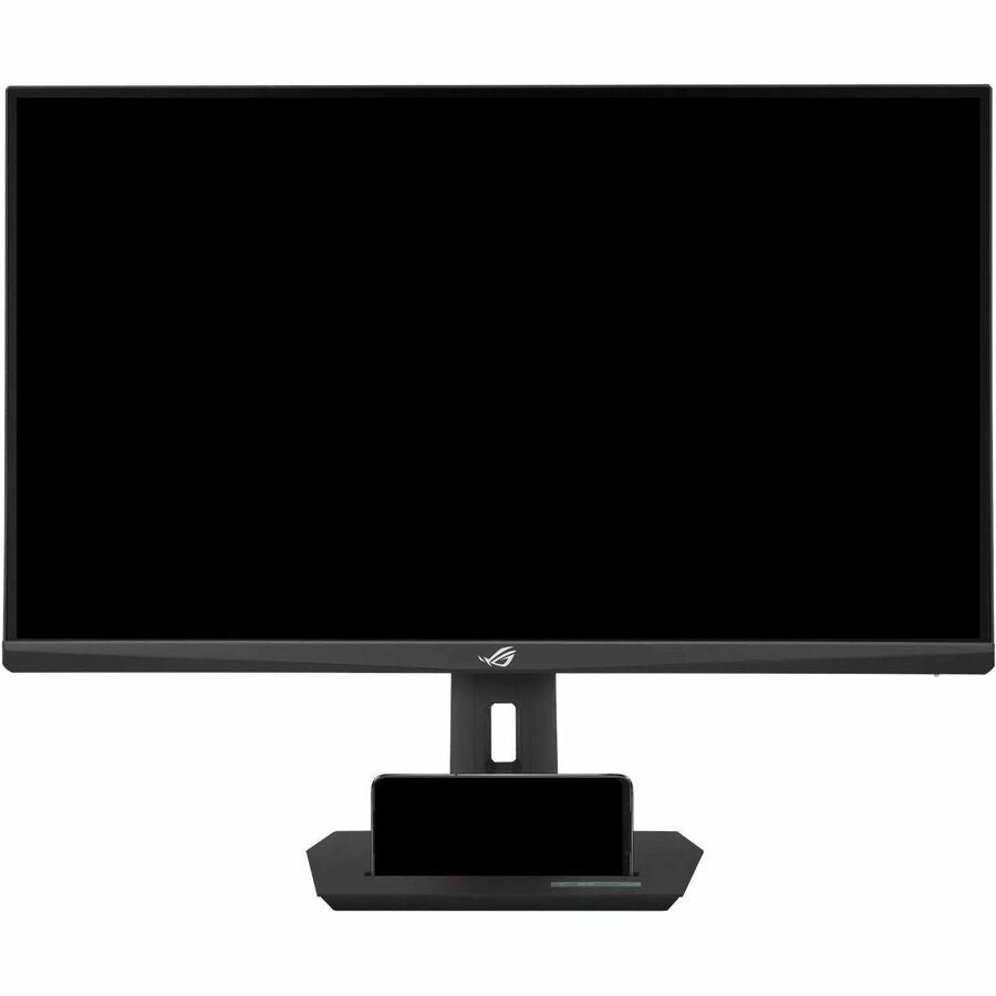 Asus ROG Strix XG27ACMG 27" Class WQHD Gaming LCD Monitor - 16:9 - Black | SKU AS-XG27ACM