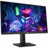 Asus ROG Strix XG27ACMG 27" Class WQHD Gaming LCD Monitor - 16:9 - Black | SKU AS-XG27ACM