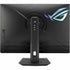 Asus ROG Strix XG27ACMG 27" Class WQHD Gaming LCD Monitor - 16:9 - Black | SKU AS-XG27ACM