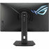 Asus ROG Strix XG27ACMG 27" Class WQHD Gaming LCD Monitor - 16:9 - Black | SKU AS-XG27ACM