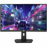 Asus ROG Strix XG27ACMG 27" Class WQHD Gaming LCD Monitor - 16:9 - Black | SKU AS-XG27ACM