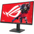 Asus ROG Strix XG27ACMG 27" Class WQHD Gaming LCD Monitor - 16:9 - Black | SKU AS-XG27ACM