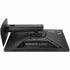 Asus ROG Strix XG27ACMG 27" Class WQHD Gaming LCD Monitor - 16:9 - Black | SKU AS-XG27ACM