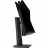 Asus ROG Strix XG27ACMG 27" Class WQHD Gaming LCD Monitor - 16:9 - Black | SKU AS-XG27ACM