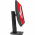 Asus ROG Strix XG27ACMG 27" Class WQHD Gaming LCD Monitor - 16:9 - Black | SKU AS-XG27ACM