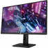 Asus ROG Strix XG27ACMG 27" Class WQHD Gaming LCD Monitor - 16:9 - Black | SKU AS-XG27ACM